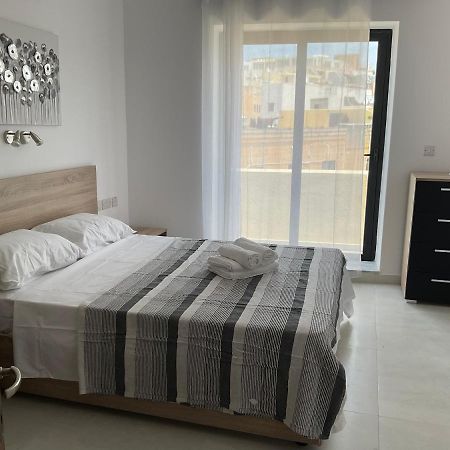 Privilege Suits Swatar Birkirkara Zewnętrze zdjęcie