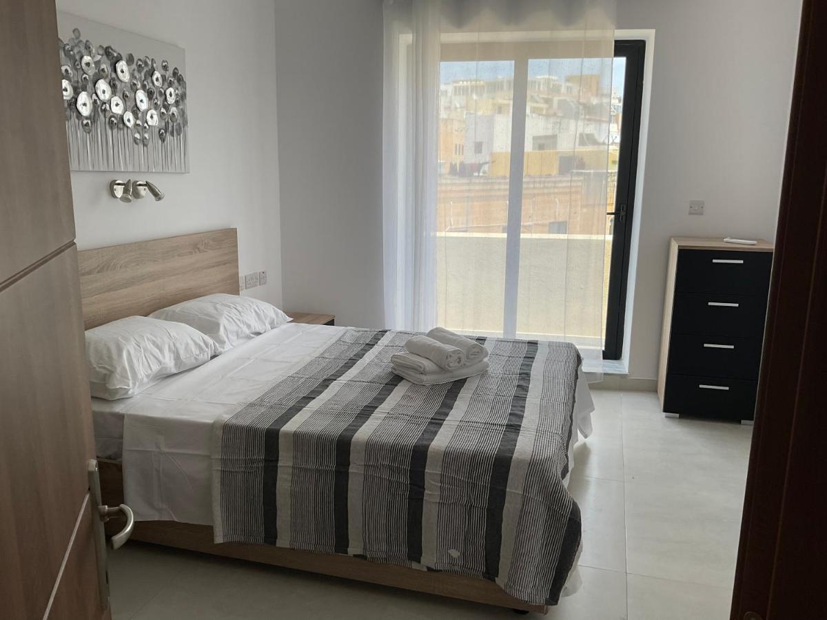 Privilege Suits Swatar Birkirkara Zewnętrze zdjęcie
