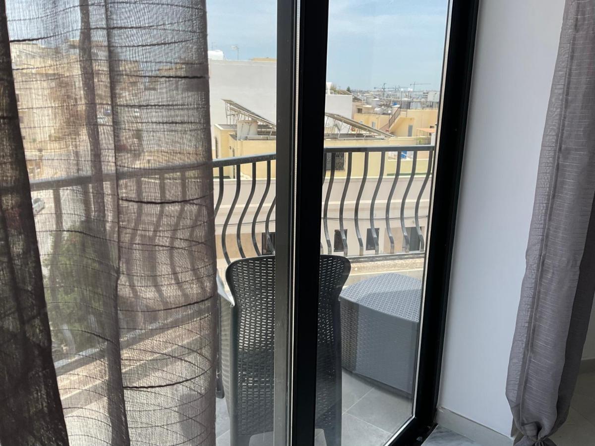 Privilege Suits Swatar Birkirkara Zewnętrze zdjęcie