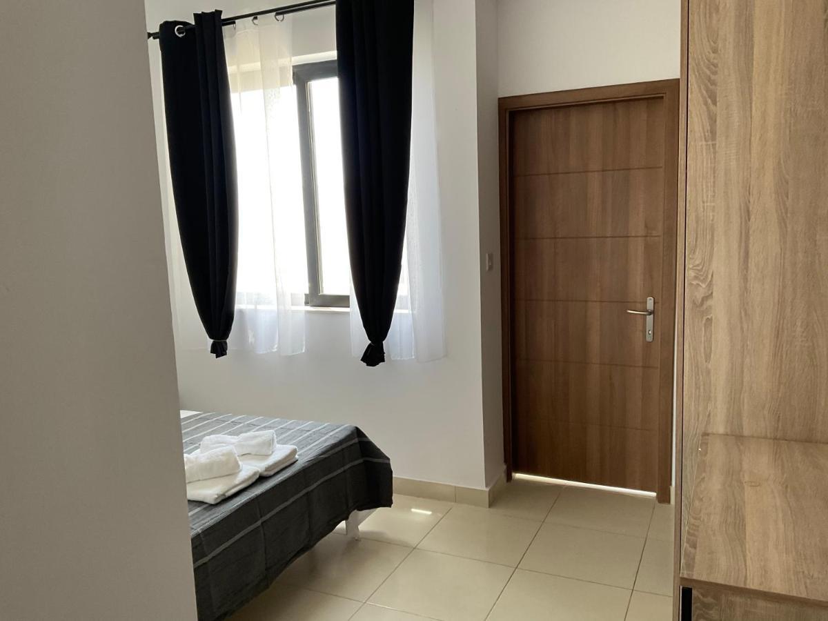 Privilege Suits Swatar Birkirkara Zewnętrze zdjęcie