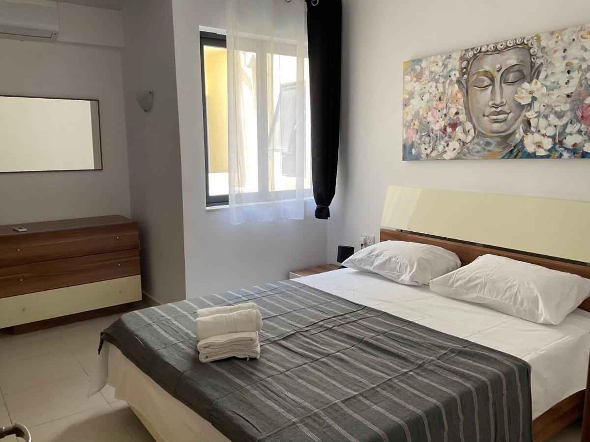 Privilege Suits Swatar Birkirkara Zewnętrze zdjęcie