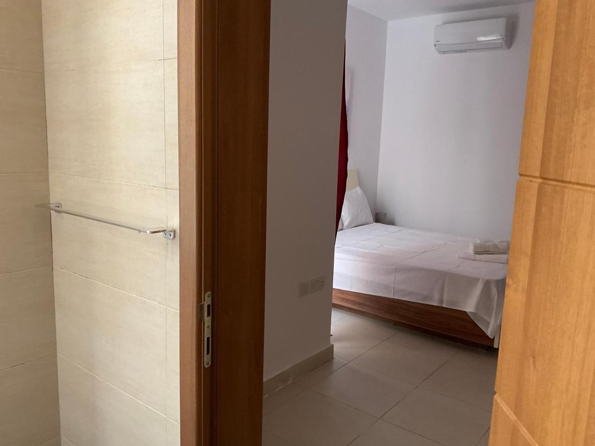 Privilege Suits Swatar Birkirkara Zewnętrze zdjęcie