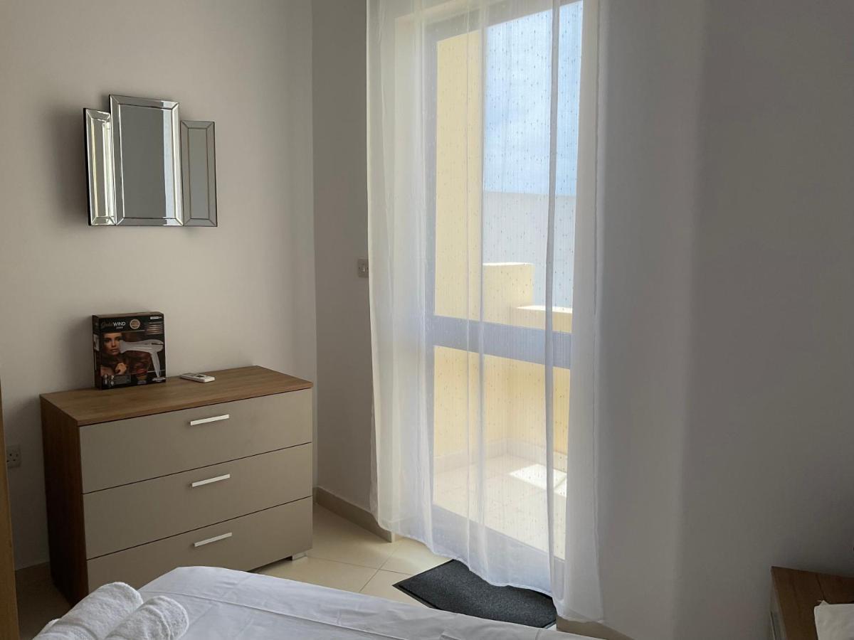 Privilege Suits Swatar Birkirkara Zewnętrze zdjęcie